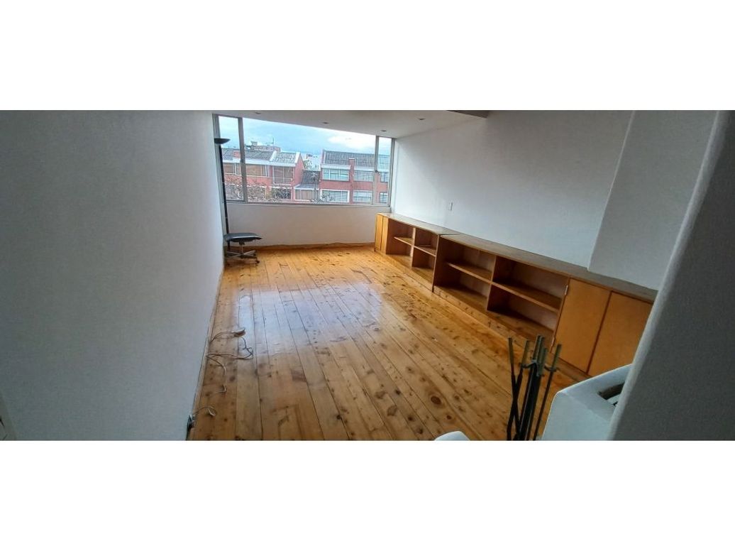 Casa de 4 alcobas en venta en Las Villas, Bogotá, 248 m² · foto 12 de 20