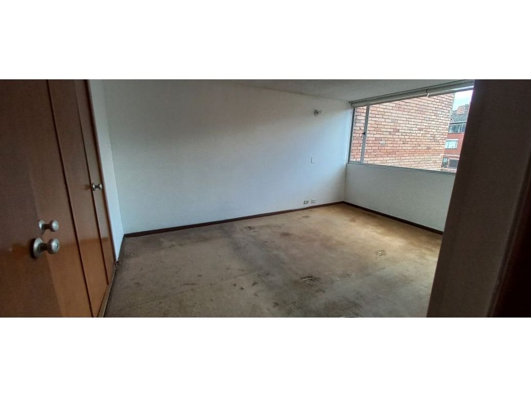 Casa de 4 alcobas en venta en Las Villas, Bogotá, 248 m² · foto 10 de 20