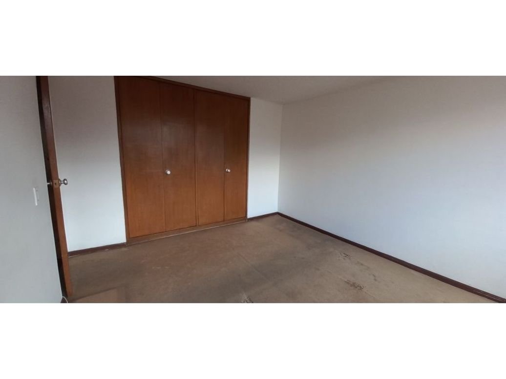 Casa de 4 alcobas en venta en Las Villas, Bogotá, 248 m² · foto 11 de 20