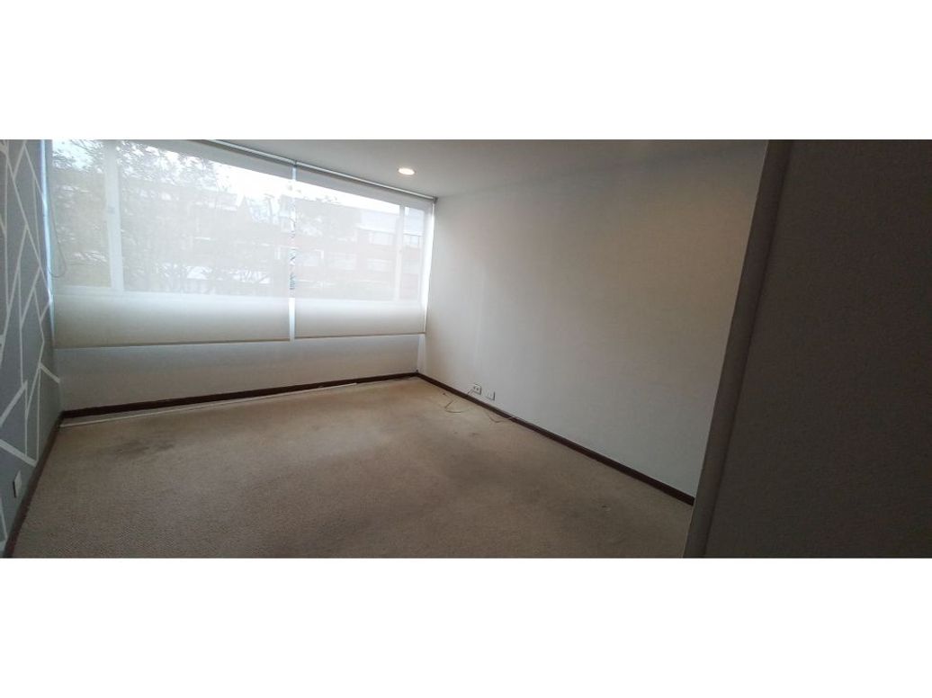 Casa de 4 alcobas en venta en Las Villas, Bogotá, 248 m² · foto 9 de 20