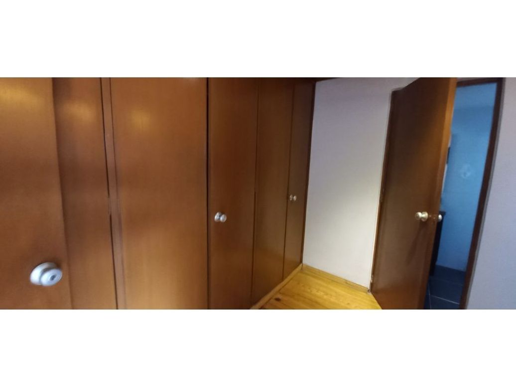 Casa de 4 alcobas en venta en Las Villas, Bogotá, 248 m² · foto 13 de 20