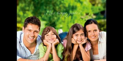 Lote con hermosa vista a Buga y Valle del Cauca, salida sur, Lomas del Albergue, condominio Albores, Libre diseño constructivo, tiene todos los servicios publicos disponibles, y  vías en perfecto estado, Zonas comunes ya construidas y en uso: Cancha de tenis, Cancha multiple, Piscina, Jacuzzi, salón scial, tanques de reserva, portería 24 horas, y Minimarket.
