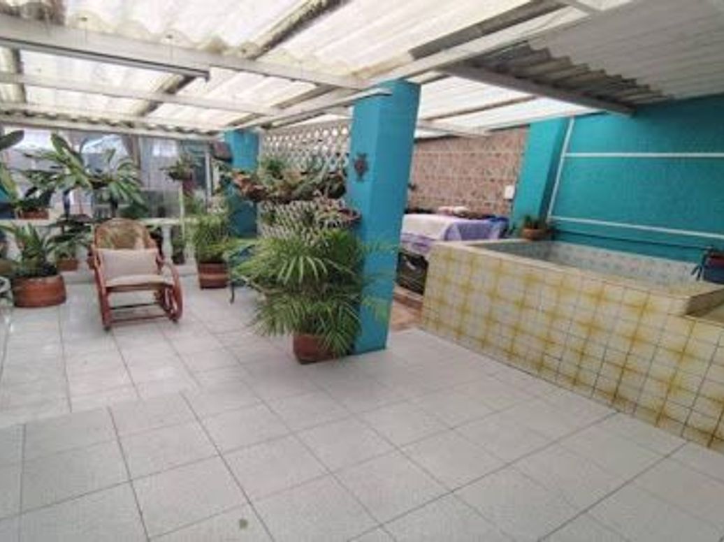 Casa de 4 alcobas en venta en Fontibón Centro, Bogotá, 276 m² · foto 8 de 20