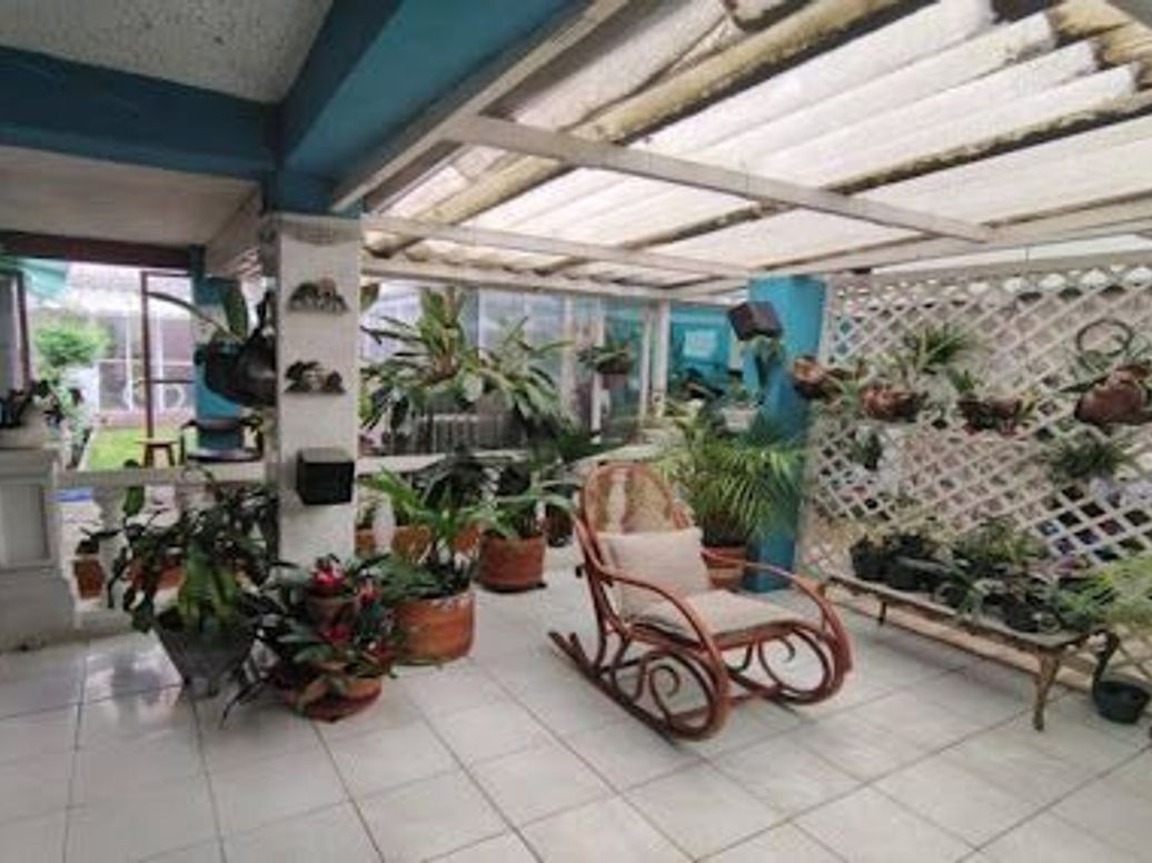 Casa de 4 alcobas en venta en Fontibón Centro, Bogotá, 276 m² · foto 11 de 20