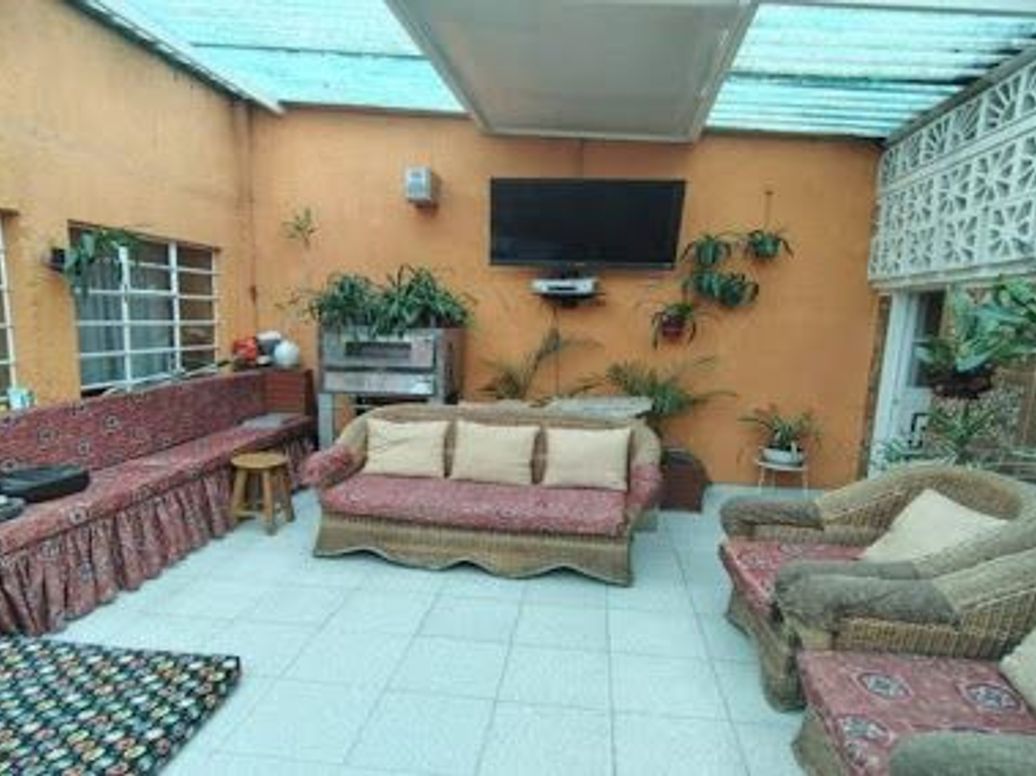 Casa de 4 alcobas en venta en Fontibón Centro, Bogotá, 276 m² · foto 17 de 20