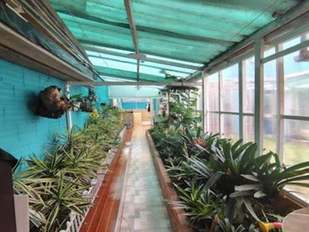 Casa de 4 alcobas en venta en Fontibón Centro, Bogotá, 276 m² · foto 15 de 20