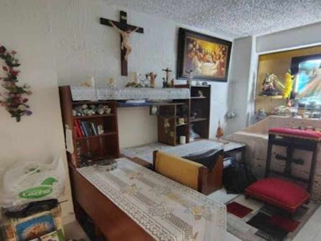 Casa de 4 alcobas en venta en Fontibón Centro, Bogotá, 276 m² · foto 10 de 20