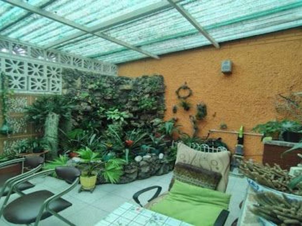 Casa de 4 alcobas en venta en Fontibón Centro, Bogotá, 276 m² · foto 7 de 20