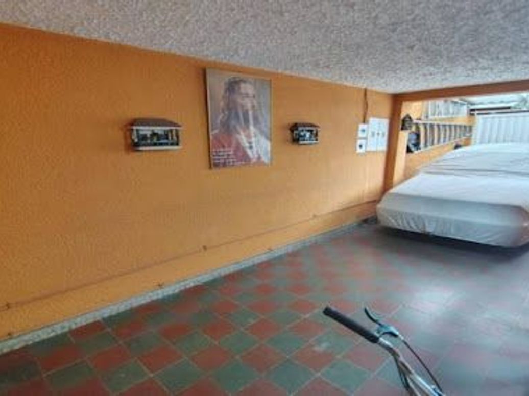 Casa de 4 alcobas en venta en Fontibón Centro, Bogotá, 276 m² · foto 3 de 20