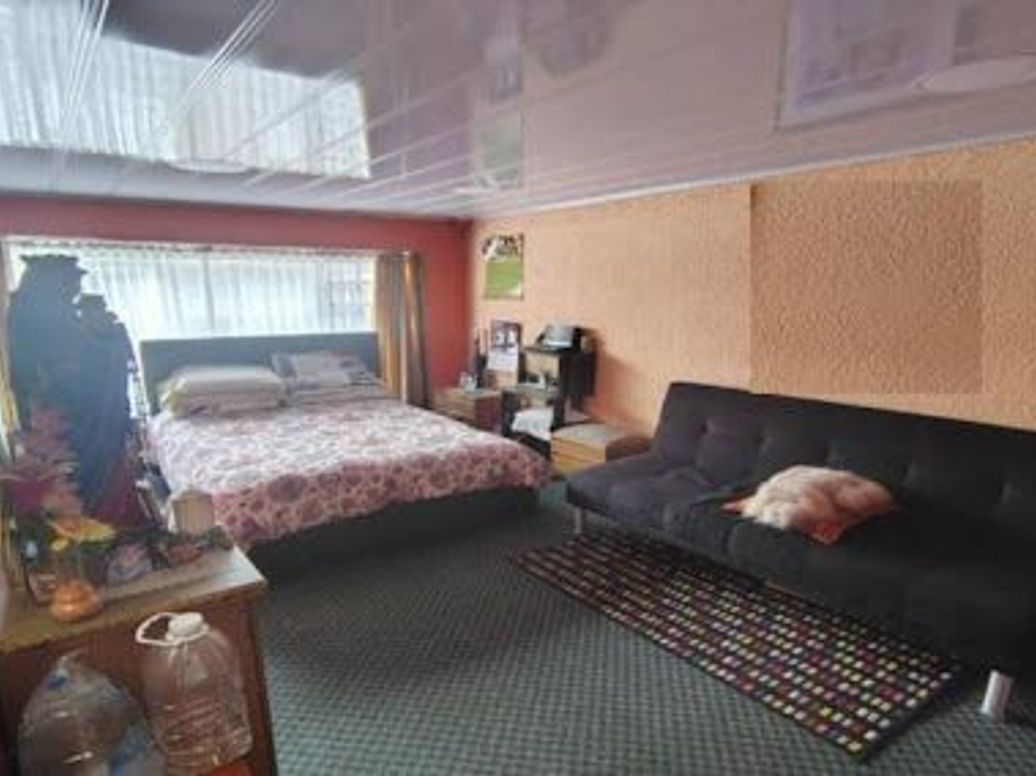 Casa de 4 alcobas en venta en Fontibón Centro, Bogotá, 276 m² · foto 19 de 20