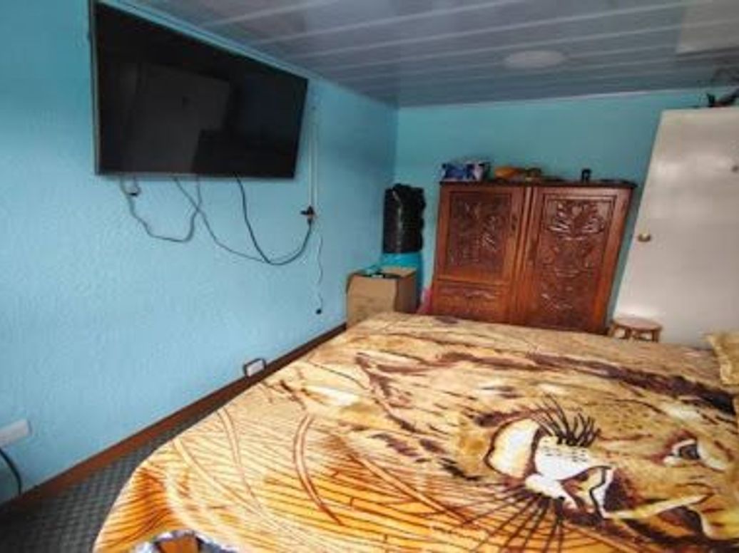 Casa de 4 alcobas en venta en Fontibón Centro, Bogotá, 276 m² · foto 20 de 20