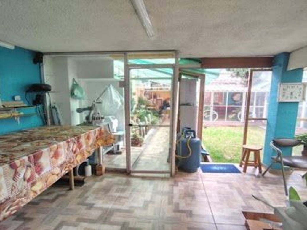Casa de 4 alcobas en venta en Fontibón Centro, Bogotá, 276 m² · foto 12 de 20