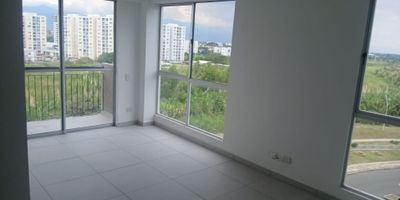 APARTAMENTO EN ALQUILER - PISO 8 - CIUDAD MELÉNDEZ / VALLE DEL LILI
Unidad Residencial Terracota A

Área: 70 m²
Piso: 8º con ascensor
Vista: Panorámica, fresca e iluminada

Características del apartamento:


 
 3 alcobas
 
 
 Estudio
 
 
 Sala-comedor
 
 
 Balcón
 
 
 Cocina integral
 
 
 2 baños
 
 
 Zona de oficios
 
 
 Parqueadero
 


Características del conjunto residencial:


 
 Piscina para adultos y niños
 
 
 Ascensor
 
 
 Bahía de visitantes
 
 
 Salón social
 
 
 Juegos infantiles
 
 
 Zonas verdes
 


Ubicación: Ciudad Meléndez / Valle del Lili – Unidad Terracota A – Cali

Precio de alquiler: $1.400.000 (incluida administración)
 

Contáctanos ahora y recibe más información:
Alquiler: (315) 559 - 8989 / (316) 330 - 0019 
