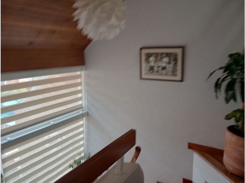 Casa de 3 alcobas en venta en Usaquén, Bogotá, 134 m² · foto 8 de 20