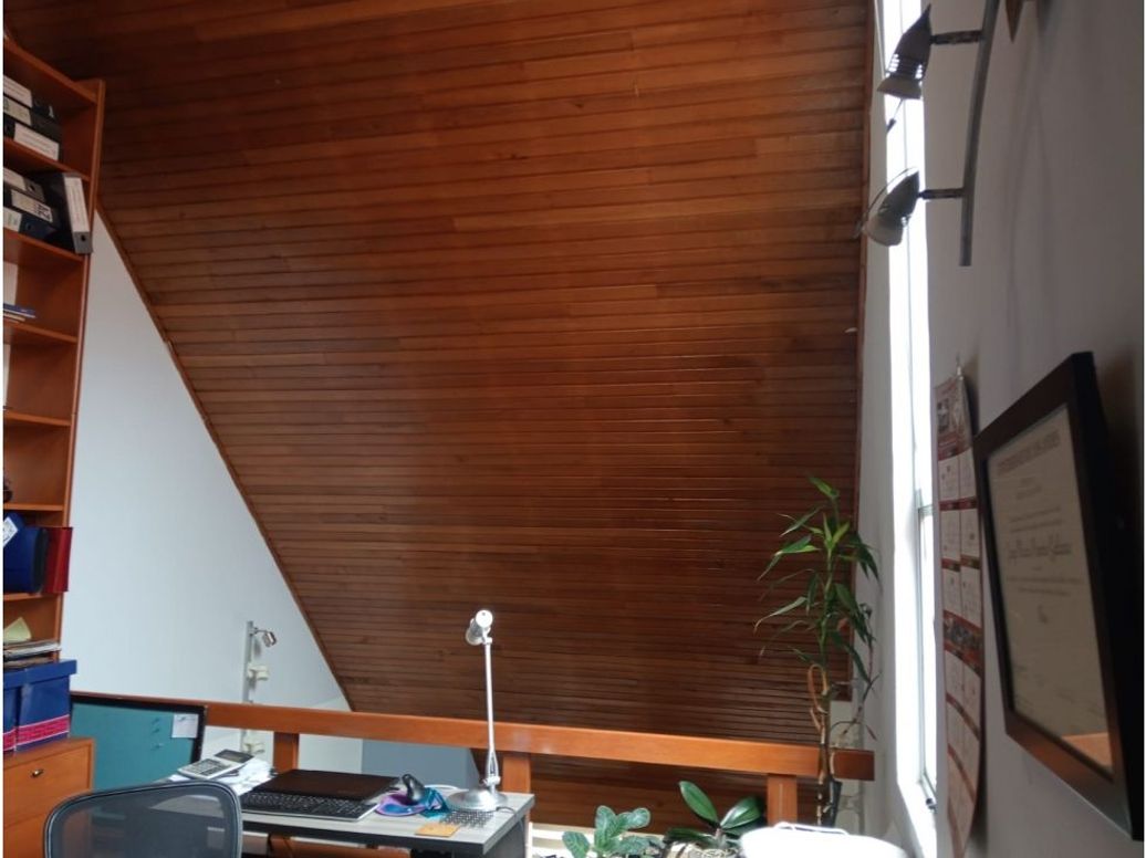 Casa de 3 alcobas en venta en Usaquén, Bogotá, 134 m² · foto 11 de 20