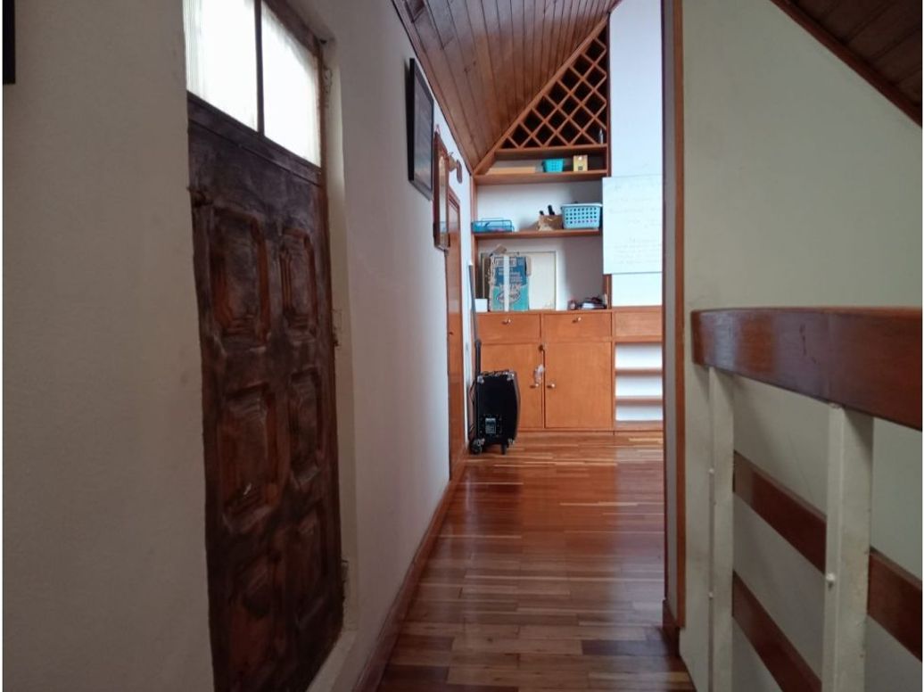 Casa de 3 alcobas en venta en Usaquén, Bogotá, 134 m² · foto 16 de 20