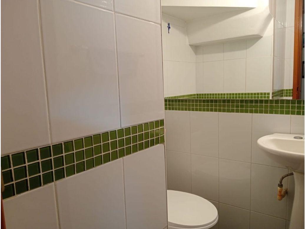 Casa de 3 alcobas en venta en Usaquén, Bogotá, 134 m² · foto 17 de 20