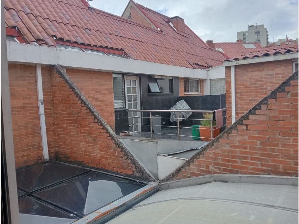 Casa de 3 alcobas en venta en Usaquén, Bogotá, 134 m² · foto 20 de 20