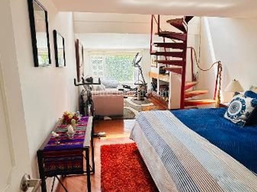 Casa de 4 alcobas en venta en Santa Barbara, Bogotá, 330 m² · foto 7 de 10