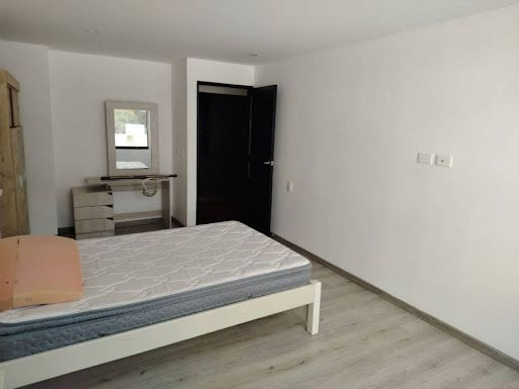 Apartamento de 4 alcobas en venta en Bosque Medina, Bogotá, 280 m² · foto 14 de 20