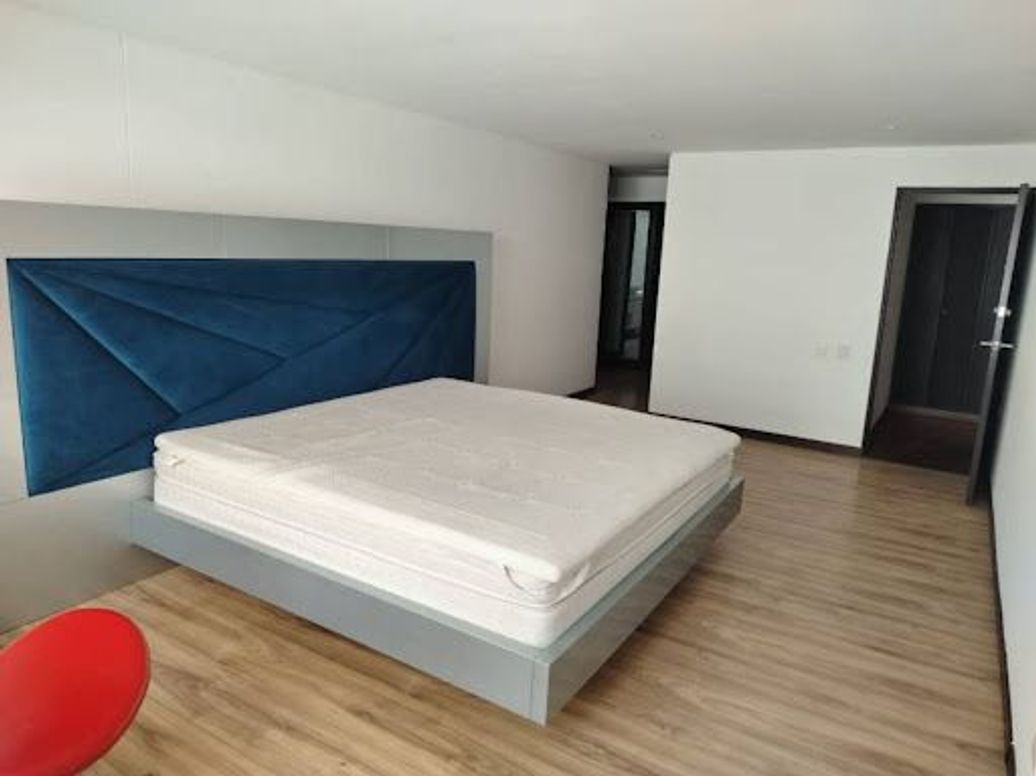 Apartamento de 4 alcobas en venta en Bosque Medina, Bogotá, 280 m² · foto 18 de 20