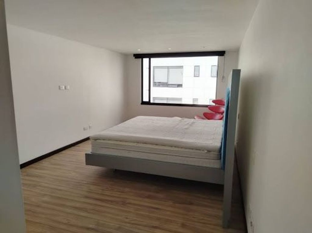 Apartamento de 4 alcobas en venta en Bosque Medina, Bogotá, 280 m² · foto 19 de 20