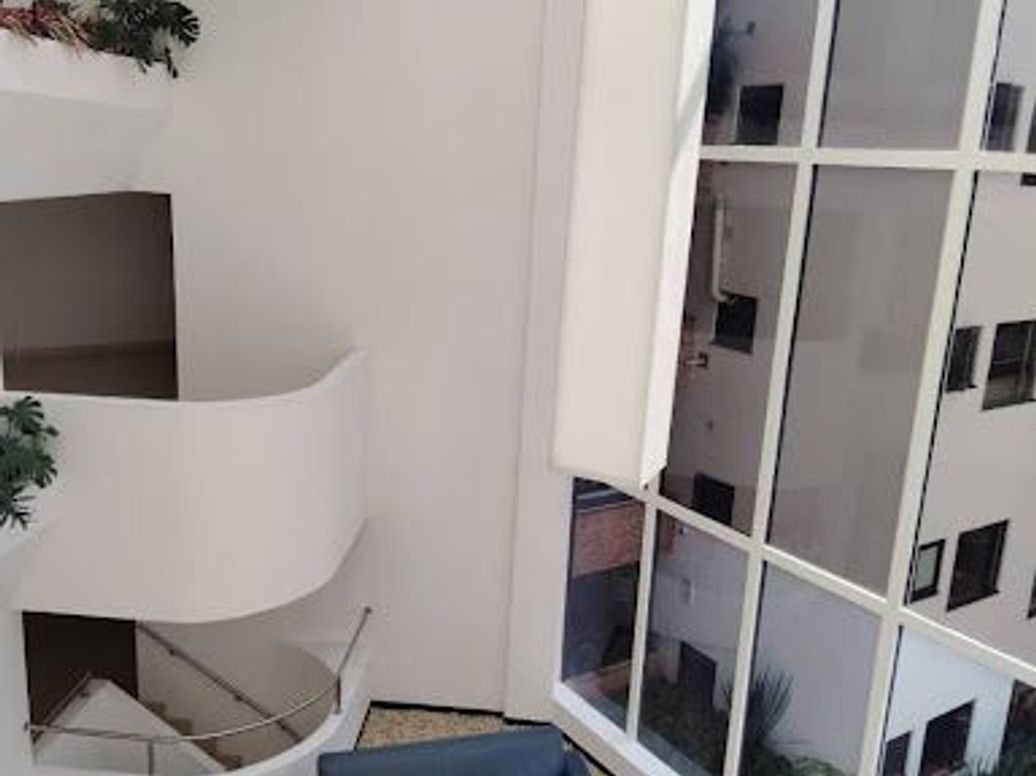 Apartamento de 4 alcobas en venta en Bosque Medina, Bogotá, 280 m² · foto 2 de 20