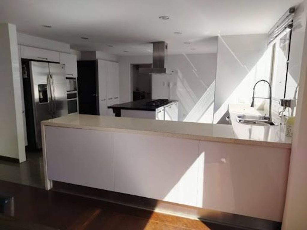 Apartamento de 4 alcobas en venta en Bosque Medina, Bogotá, 280 m² · foto 9 de 20