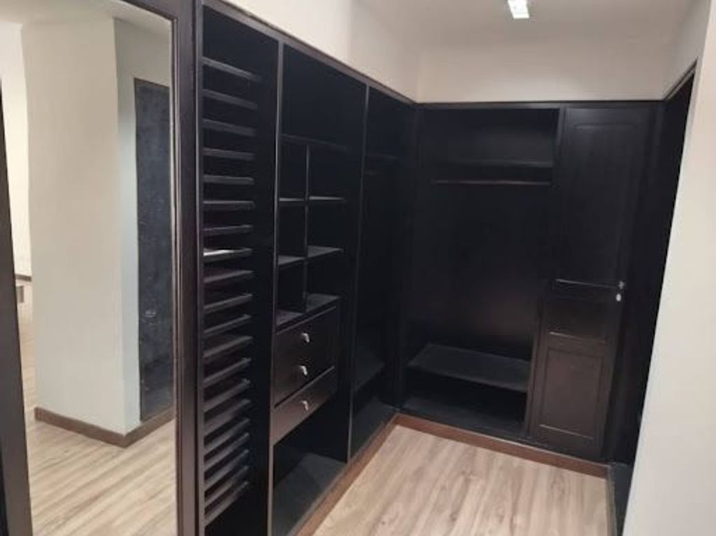 Apartamento de 4 alcobas en venta en Bosque Medina, Bogotá, 280 m² · foto 20 de 20