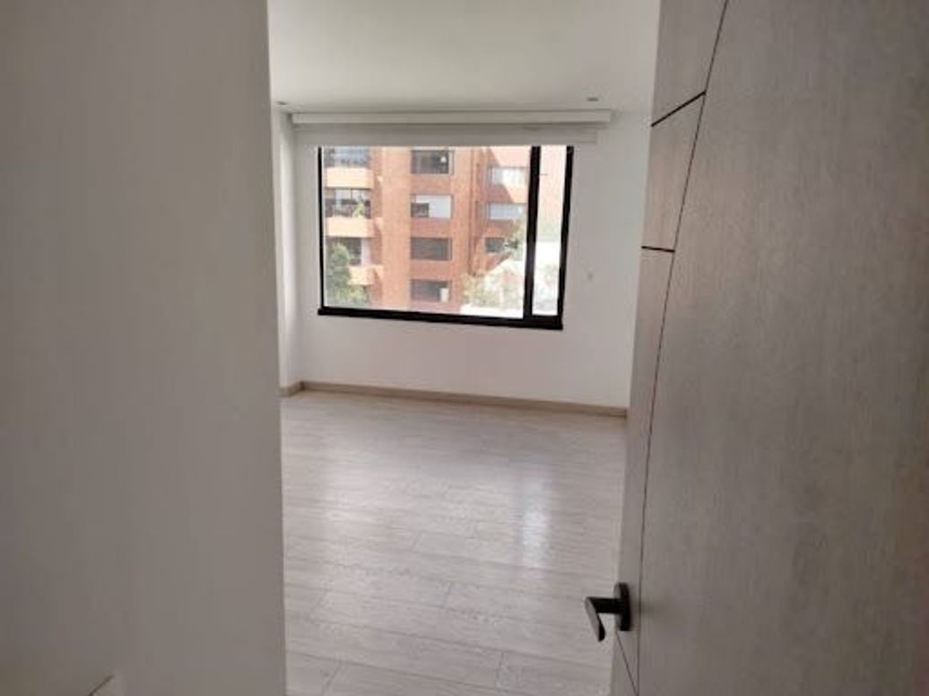 Apartamento de 4 alcobas en venta en Bosque Medina, Bogotá, 280 m² · foto 11 de 20
