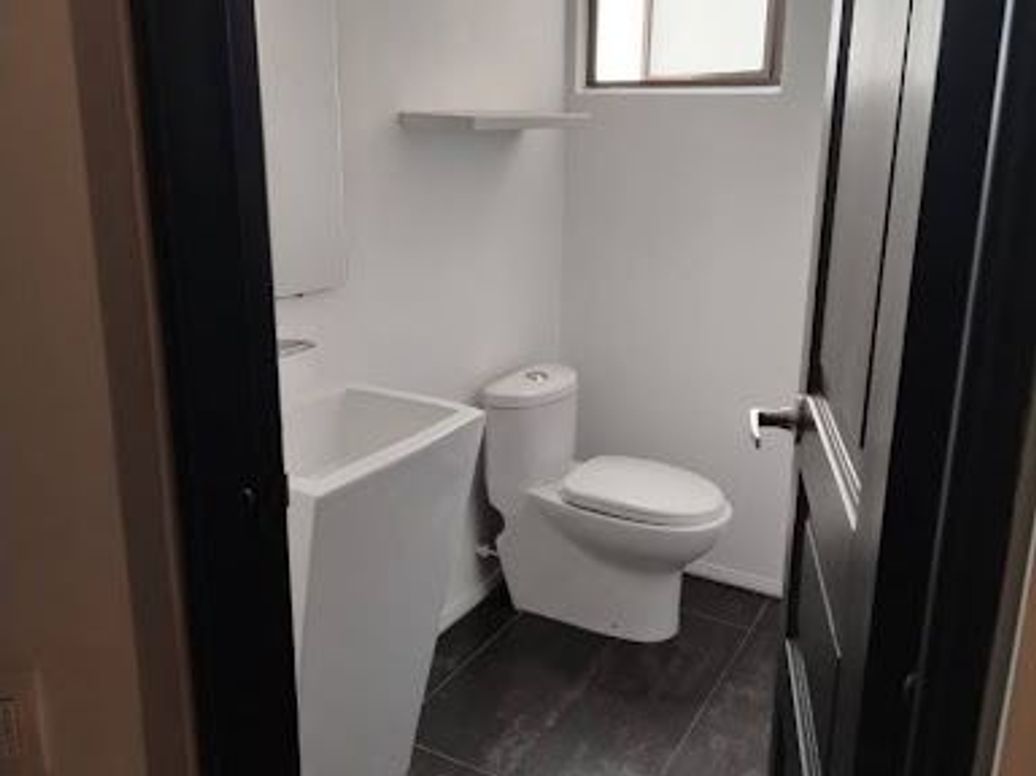 Apartamento de 4 alcobas en venta en Bosque Medina, Bogotá, 280 m² · foto 10 de 20