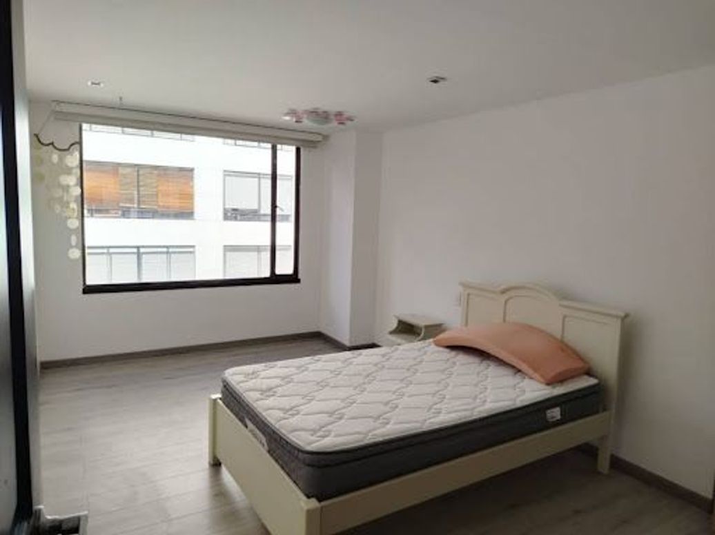 Apartamento de 4 alcobas en venta en Bosque Medina, Bogotá, 280 m² · foto 15 de 20