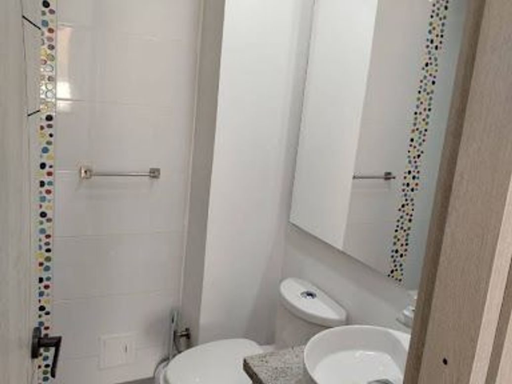 Apartamento de 4 alcobas en venta en Bosque Medina, Bogotá, 280 m² · foto 12 de 20