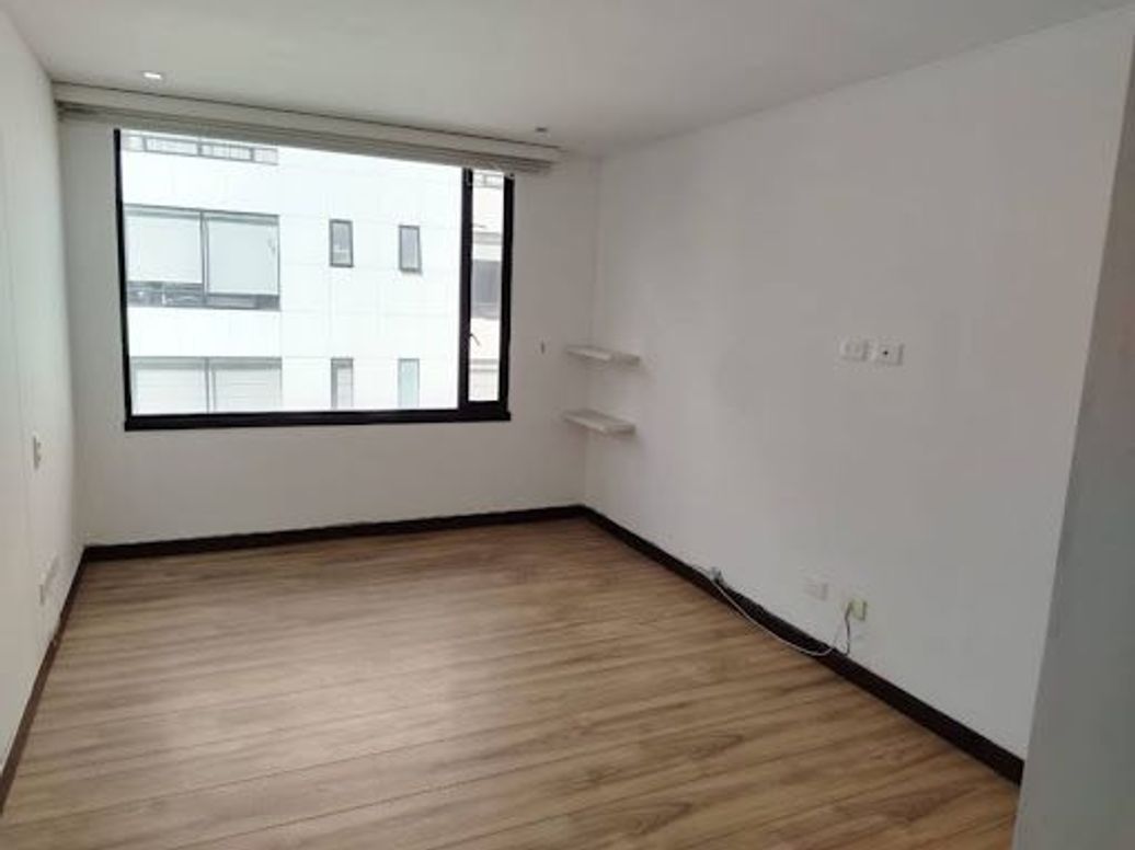 Apartamento de 4 alcobas en venta en Bosque Medina, Bogotá, 280 m² · foto 16 de 20
