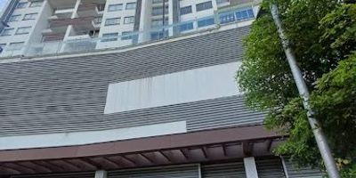 SE ARRIENDA LOCAL EN EL SECTOR DE ABADIAS CUENTA CON 1 BAÑO, TAMAÑO TOTAL DEL LOCAL 85 METROS.