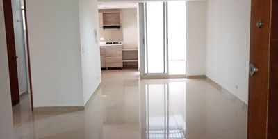 Arrienda Integridad, inmobiliaria experta en administración y arrendamientos de apartamentos, casas, locales, bodegas y oficinas, Medellín y toda el área Metropolitana.