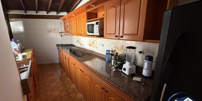 APARTAMENTO EN ARRIENDO AMOBLADO EN EL BARRIO OBRERO DE DOS ALCOBAS CERCA DE COMFAMA.