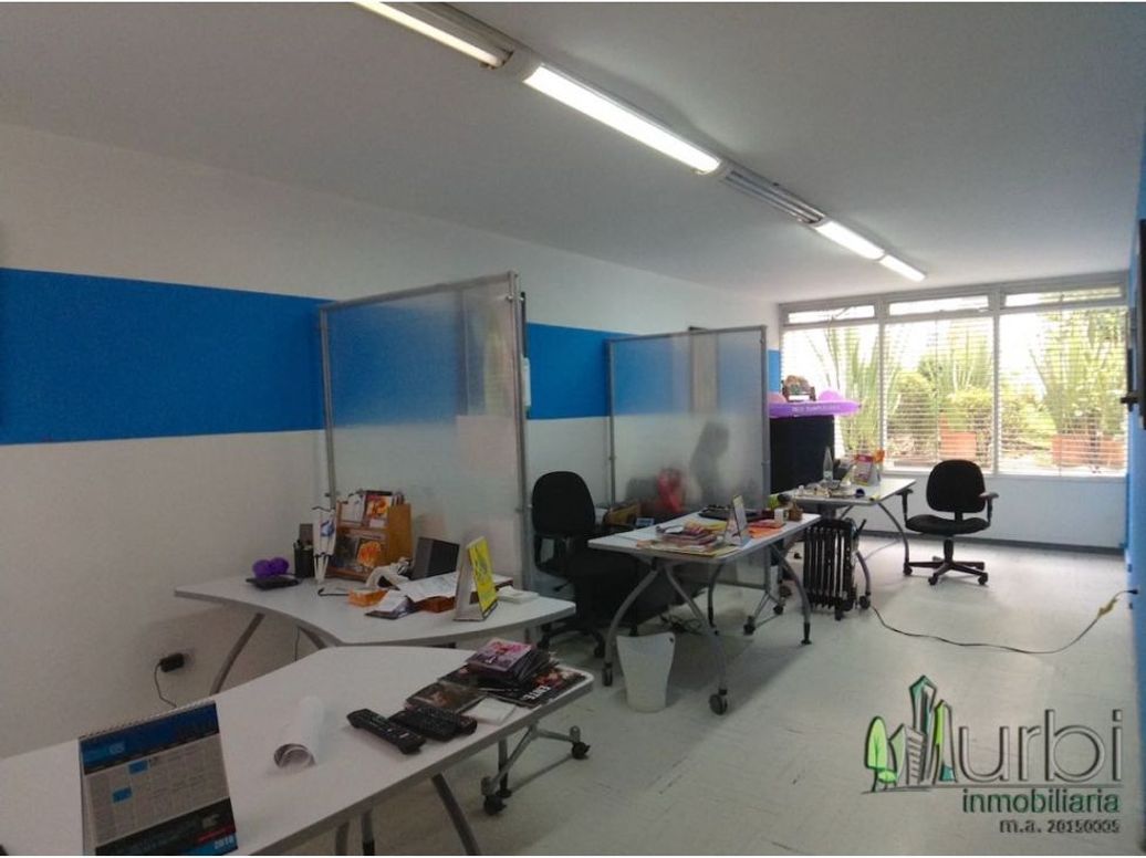 Casa de 6 alcobas en venta en Chapinero Alto, Bogotá, 230 m² · foto 9 de 20