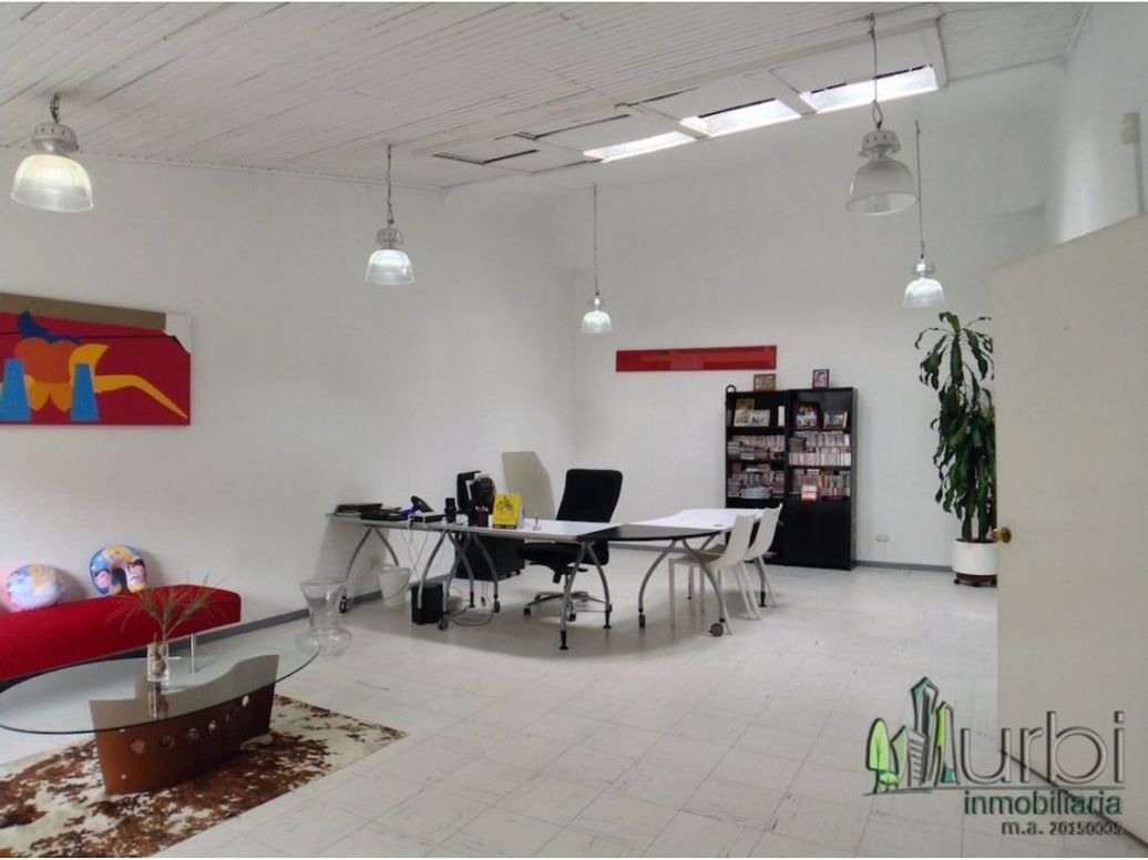 Casa de 6 alcobas en venta en Chapinero Alto, Bogotá, 230 m² · foto 14 de 20