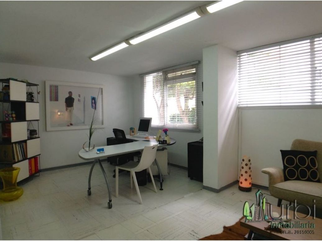 Casa de 6 alcobas en venta en Chapinero Alto, Bogotá, 230 m² · foto 18 de 20