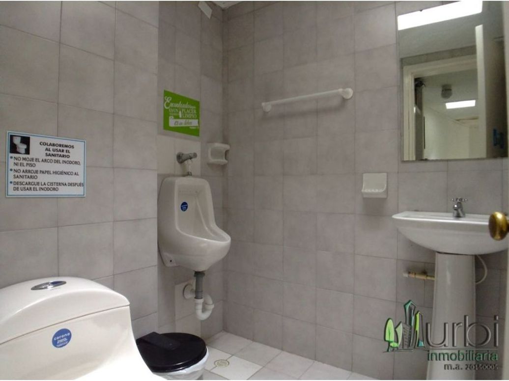 Casa de 6 alcobas en venta en Chapinero Alto, Bogotá, 230 m² · foto 6 de 20
