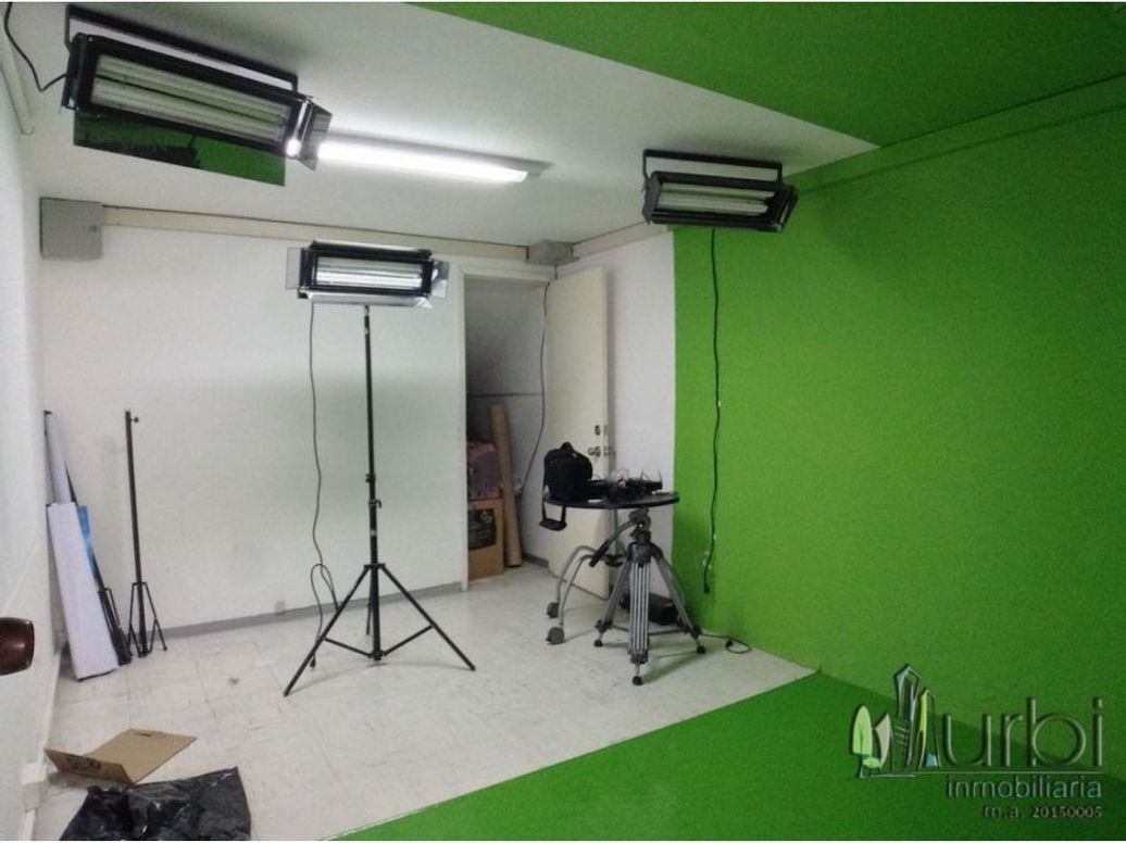 Casa de 6 alcobas en venta en Chapinero Alto, Bogotá, 230 m² · foto 5 de 20
