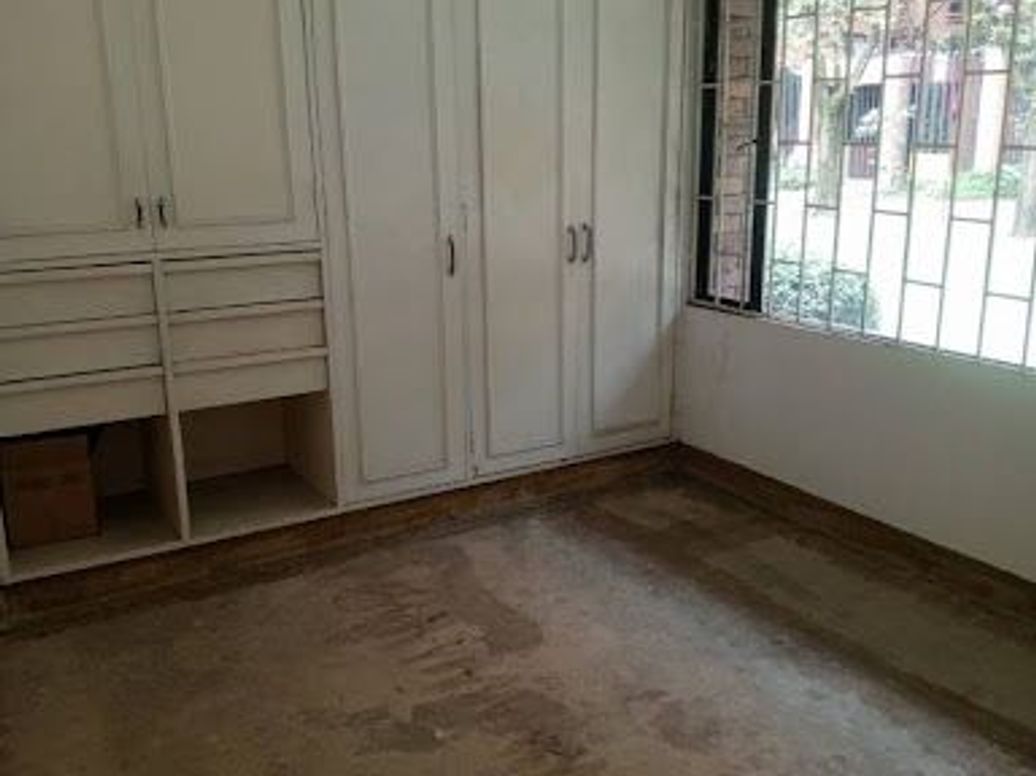 Apartamento de 3 alcobas en venta en Molinos Norte, Bogotá, 148 m² · foto 12 de 20