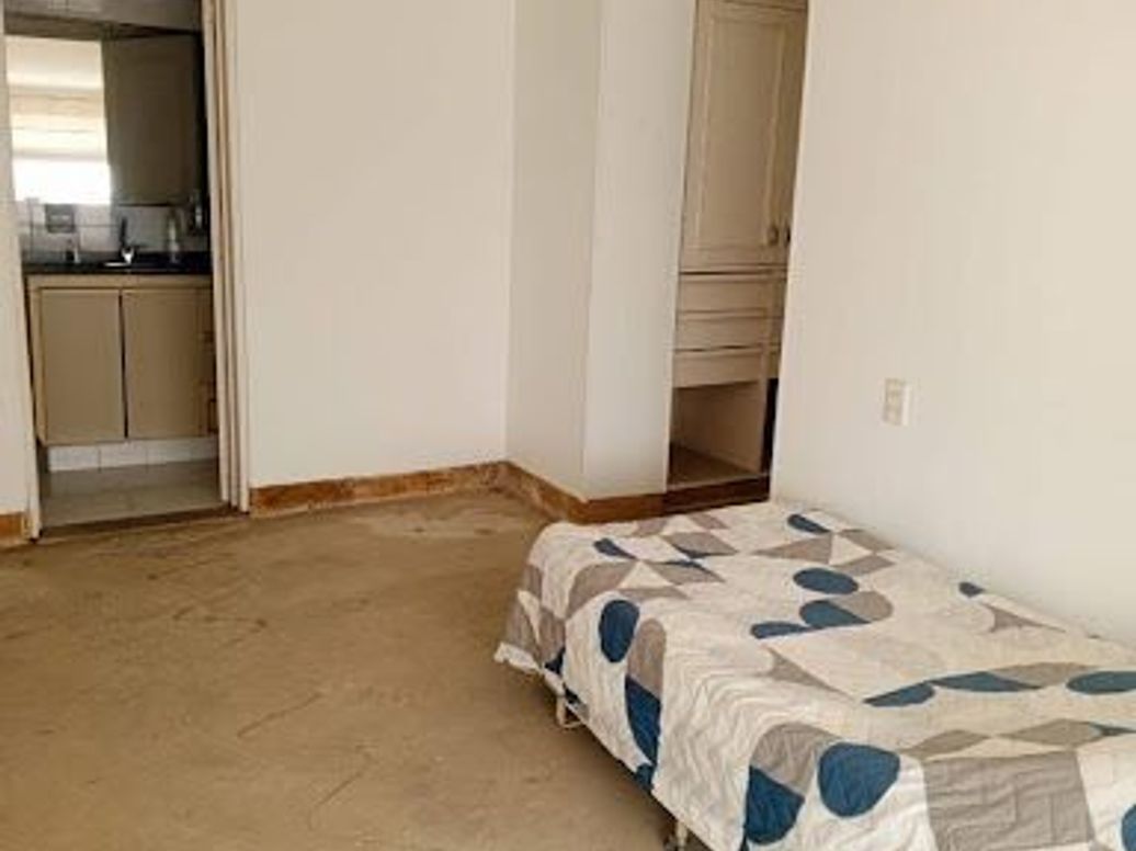 Apartamento de 3 alcobas en venta en Molinos Norte, Bogotá, 148 m² · foto 13 de 20