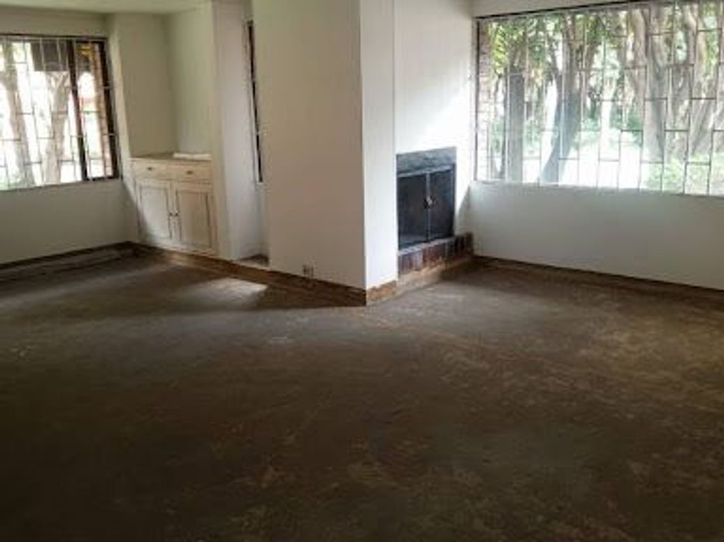 Apartamento de 3 alcobas en venta en Molinos Norte, Bogotá, 148 m² · foto 9 de 20