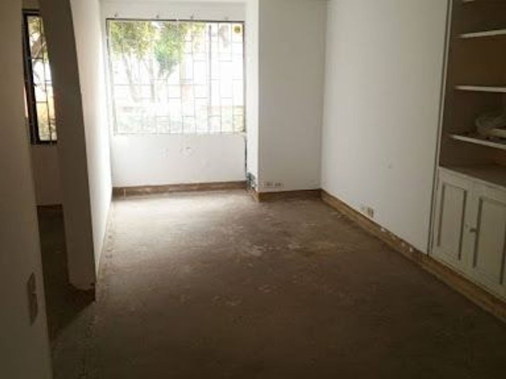 Apartamento de 3 alcobas en venta en Molinos Norte, Bogotá, 148 m² · foto 10 de 20
