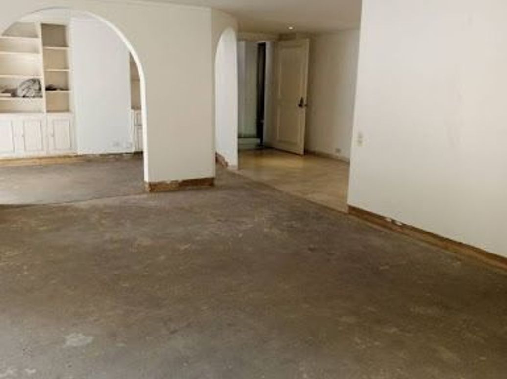 Apartamento de 3 alcobas en venta en Molinos Norte, Bogotá, 148 m² · foto 5 de 20