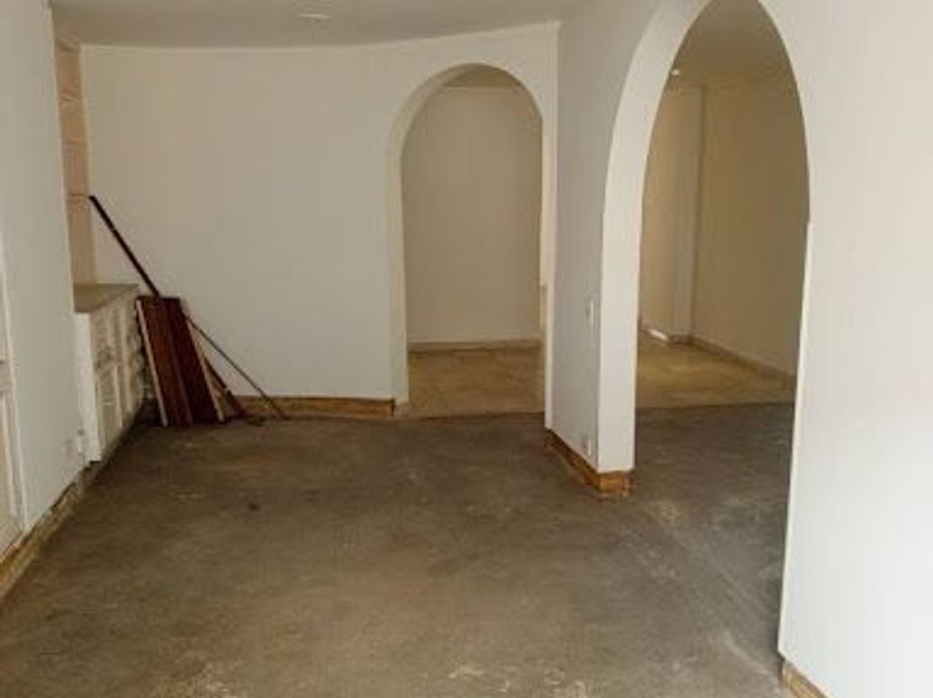 Apartamento de 3 alcobas en venta en Molinos Norte, Bogotá, 148 m² · foto 6 de 20