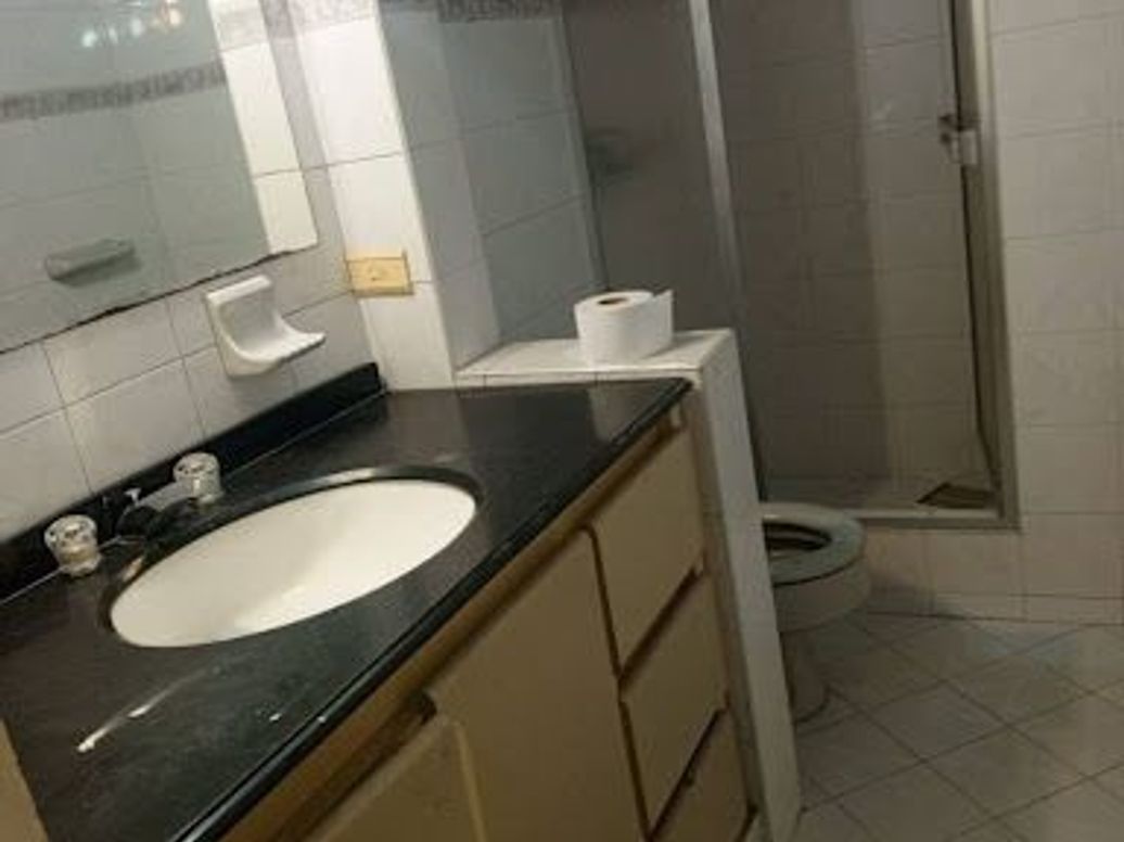 Apartamento de 3 alcobas en venta en Molinos Norte, Bogotá, 148 m² · foto 14 de 20