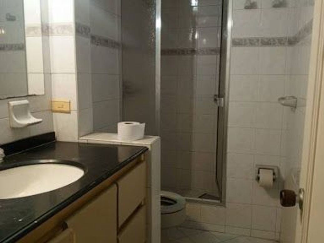 Apartamento de 3 alcobas en venta en Molinos Norte, Bogotá, 148 m² · foto 15 de 20
